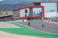 motorbikes;no-limits;november-2019;peter-wileman-photography;portimao;portugal;trackday-digital-images